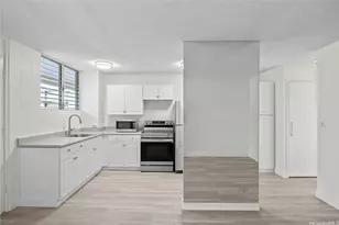 1401 Lusitana St, Honolulu, HI 96813 - Photo 6