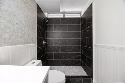 1401 Lusitana Street #303, Honolulu, HI 96813 - Photo 14