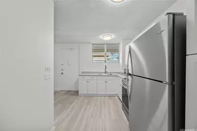 1401 Lusitana Street #303, Honolulu, HI 96813 - Photo 4