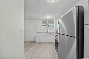 1401 Lusitana St, Honolulu, HI 96813 - Photo 4