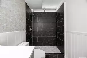 1401 Lusitana St, Honolulu, HI 96813 - Photo 16