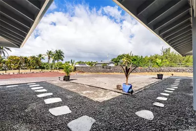 15-1688 Beach Road, Keaau, HI 96749 - Photo 18