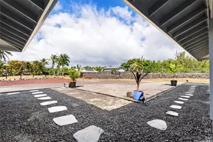 15-1688 Beach Rd, Keaau, HI 96749 - Photo 18
