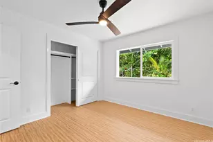 15-1688 Beach Rd, Keaau, HI 96749 - Photo 12