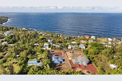 15-1688 Beach Road, Keaau, HI 96749 - Photo 20