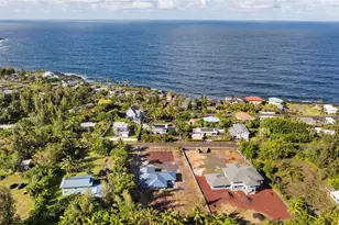 15-1688 Beach Rd, Keaau, HI 96749 - Photo 20