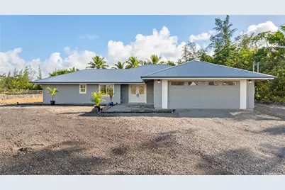 15-1688 Beach Road, Keaau, HI 96749 - Photo 22