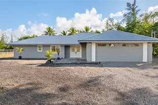 15-1688 Beach Rd, Keaau, HI 96749 - Photo 22