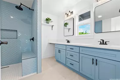 15-1688 Beach Road, Keaau, HI 96749 - Photo 8