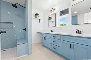 15-1688 Beach Rd, Keaau, HI 96749 - Photo 8