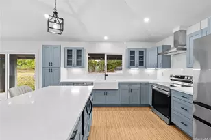 15-1688 Beach Rd, Keaau, HI 96749 - Photo 2