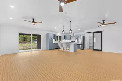 15-1688 Beach Road, Keaau, HI 96749 - Photo 4