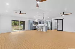 15-1688 Beach Rd, Keaau, HI 96749 - Photo 4