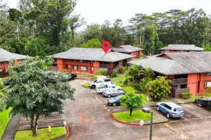 2069 California Ave, Wahiawa, HI 96786 - Photo 20