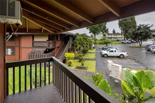 2069 California Ave, Wahiawa, HI 96786 - Photo 10