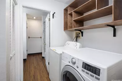 2069 California Avenue #15F, Wahiawa, HI 96786 - Photo 10