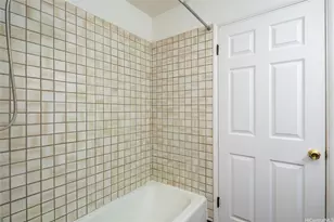 2069 California Ave, Wahiawa, HI 96786 - Photo 12