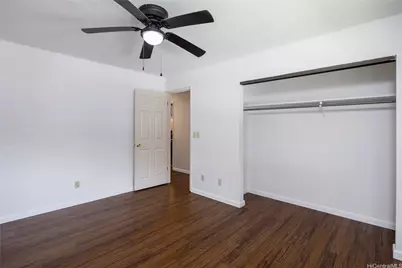 2069 California Avenue #15F, Wahiawa, HI 96786 - Photo 16