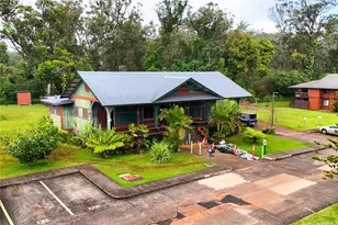 2069 California Ave, Wahiawa, HI 96786 - Photo 18