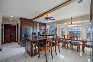 59011 Kamehameha Hwy, Haleiwa, HI 96712 - Photo 16