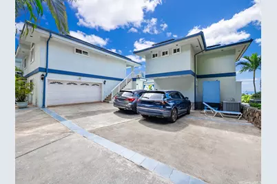 59-011 Kamehameha Highway, Haleiwa, HI 96712 - Photo 10