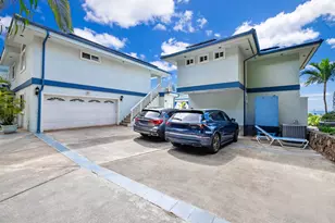 59011 Kamehameha Hwy, Haleiwa, HI 96712 - Photo 10