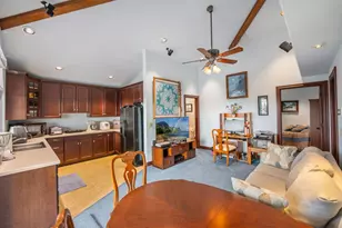 59011 Kamehameha Hwy, Haleiwa, HI 96712 - Photo 20