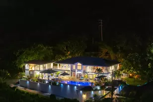 59011 Kamehameha Hwy, Haleiwa, HI 96712 - Photo 12