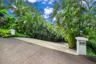 59011 Kamehameha Hwy, Haleiwa, HI 96712 - Photo 8