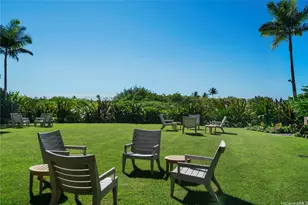 1388 Ala Moana Blvd, Honolulu, HI 96814 - Photo 20