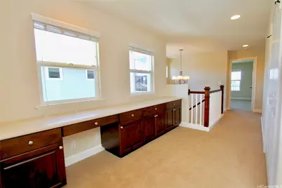 91-1444 Kaikohola Street #D16, Ewa Beach, HI 96706 - Photo 8