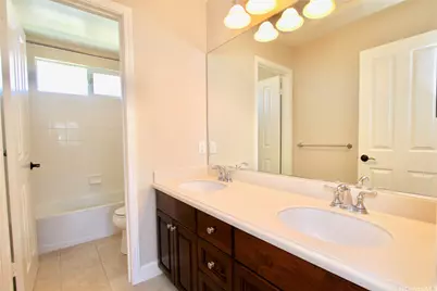 91-1444 Kaikohola Street #D16, Ewa Beach, HI 96706 - Photo 14
