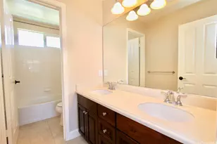 91-1444 Kaikohola St, Ewa Beach, HI 96706 - Photo 14