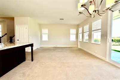 91-1444 Kaikohola Street #D16, Ewa Beach, HI 96706 - Photo 6
