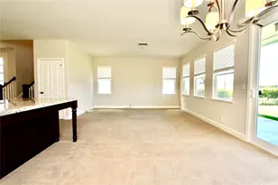91-1444 Kaikohola St, Ewa Beach, HI 96706 - Photo 6