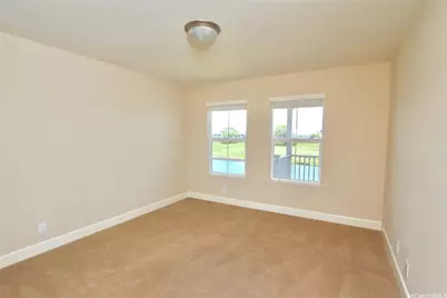 91-1444 Kaikohola Street #D16, Ewa Beach, HI 96706 - Photo 12