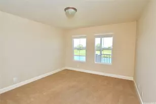 91-1444 Kaikohola St, Ewa Beach, HI 96706 - Photo 12