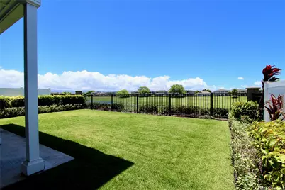 91-1444 Kaikohola Street #D16, Ewa Beach, HI 96706 - Photo 18