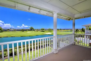 91-1444 Kaikohola St, Ewa Beach, HI 96706 - Photo 2