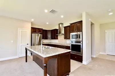 91-1444 Kaikohola Street #D16, Ewa Beach, HI 96706 - Photo 4