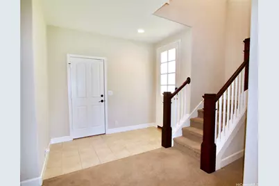 91-1444 Kaikohola Street #D16, Ewa Beach, HI 96706 - Photo 20