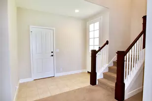 91-1444 Kaikohola St, Ewa Beach, HI 96706 - Photo 20