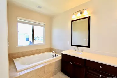 91-1444 Kaikohola Street #D16, Ewa Beach, HI 96706 - Photo 10