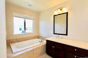 91-1444 Kaikohola St, Ewa Beach, HI 96706 - Photo 10