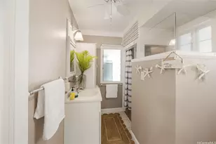 156 N Kalaheo Ave, Kailua, HI 96734 - Photo 8