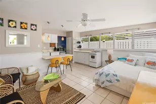 156 N Kalaheo Ave, Kailua, HI 96734 - Photo 18