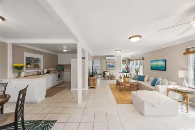 156 N Kalaheo Avenue #C, Kailua, HI 96734 - Photo 4