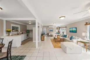 156 N Kalaheo Ave, Kailua, HI 96734 - Photo 4