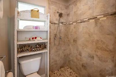156 N Kalaheo Avenue #C, Kailua, HI 96734 - Photo 20