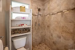 156 N Kalaheo Ave, Kailua, HI 96734 - Photo 20